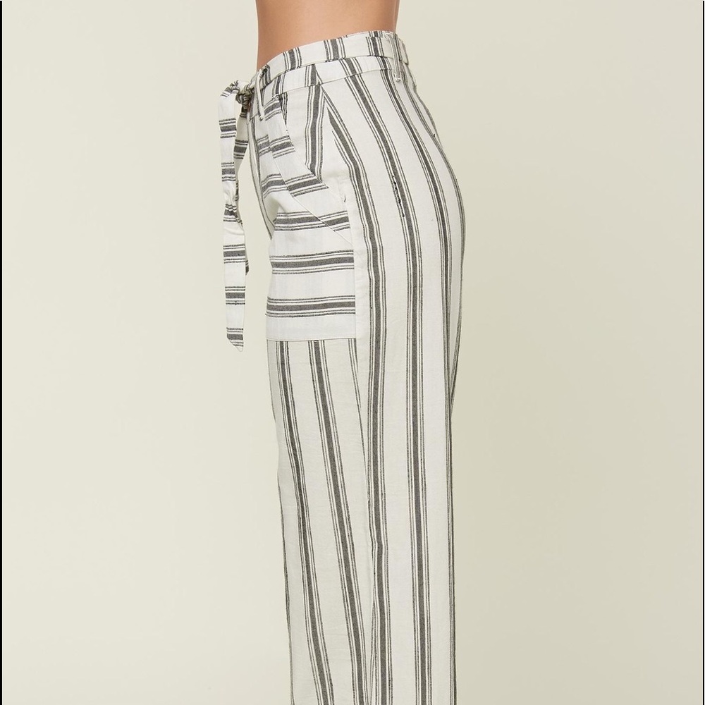 🌴🌼O’NEILL- SANDOVAL PANTS🌼🌴 - Picture 14 of 14